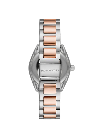 Michael Kors MK7096 Janelle Women's Watch
