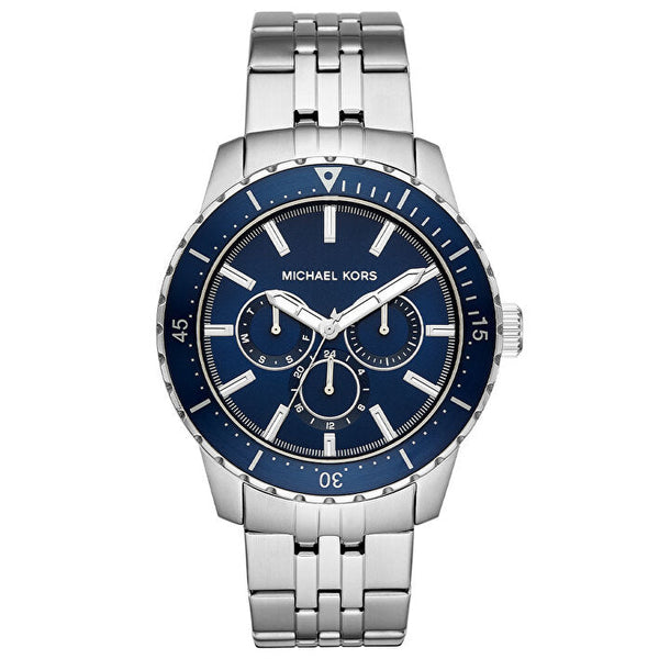 michael-kors-mk7153-cunningham