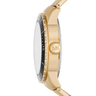 Michael Kors MK7154 Men's Watch