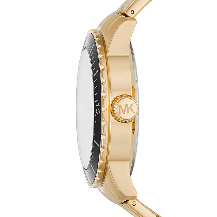 Michael Kors MK7154 Men's Watch