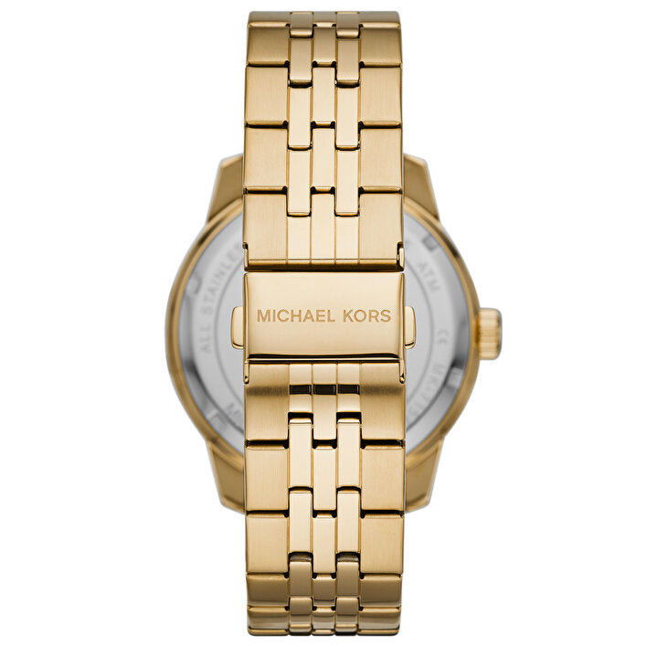Michael Kors MK7154 Men's Watch