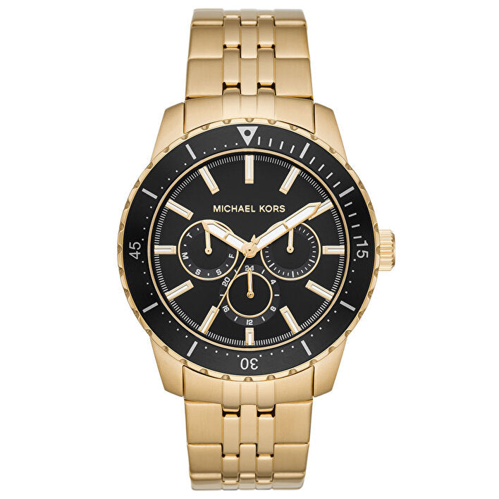 Michael Kors MK7154 Men's Watch