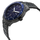 Michael Kors MK7155 Cunningham Men's Watch