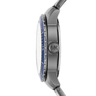 Michael Kors MK7155 Cunningham Men's Watch