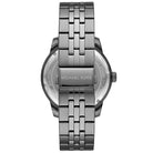 Michael Kors MK7155 Cunningham Men's Watch