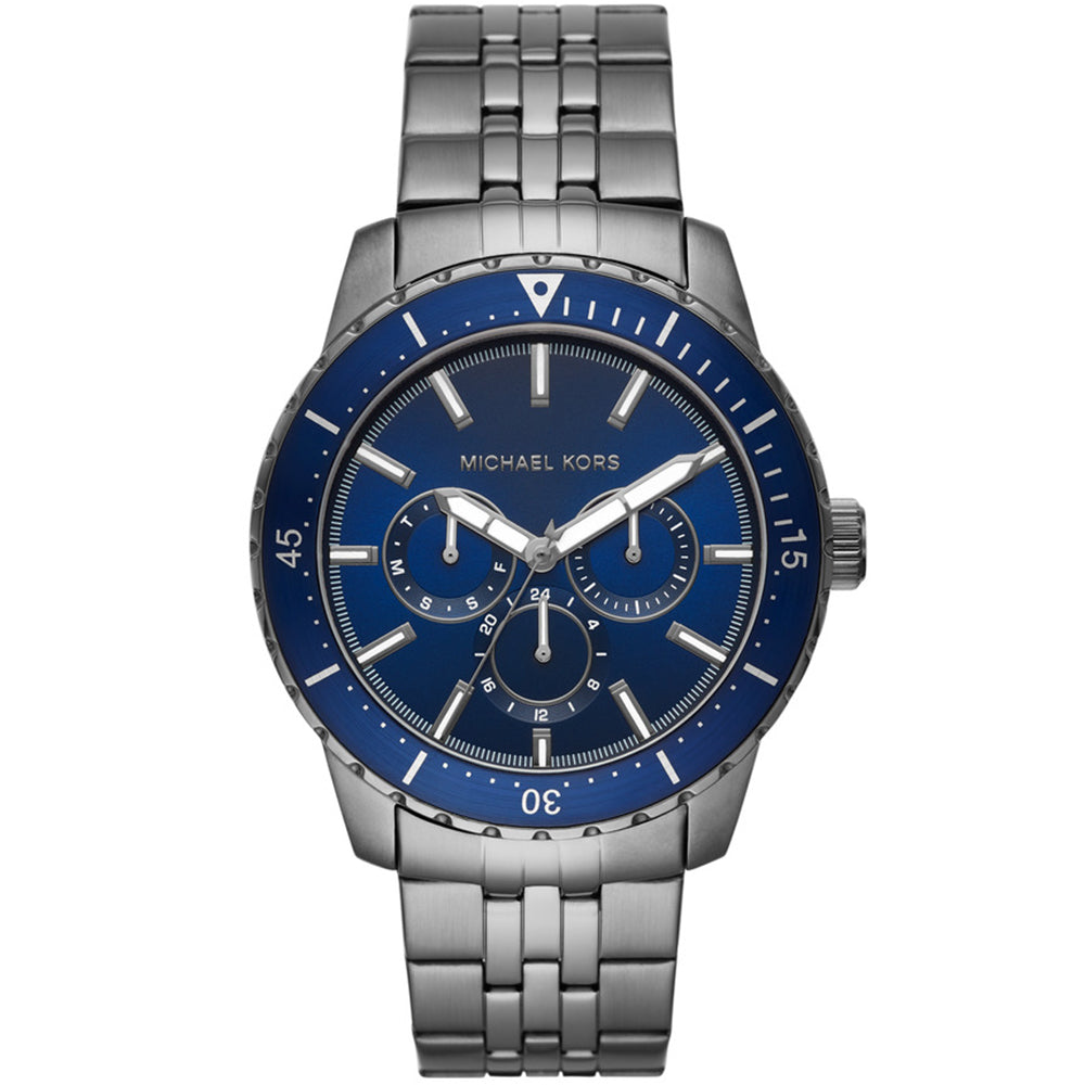 Michael Kors MK7155 Cunningham Men's Watch