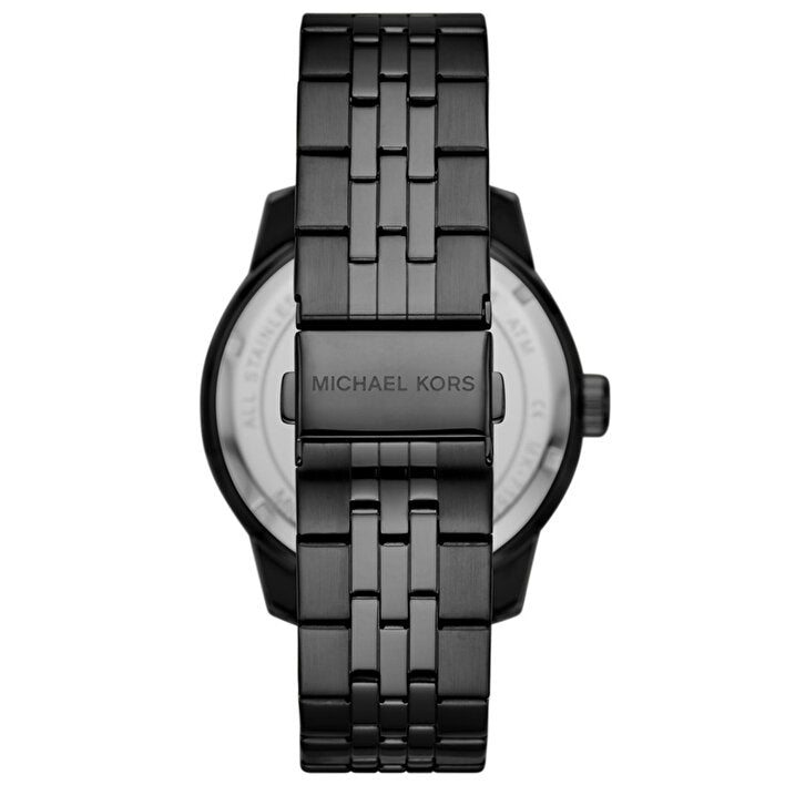 Michael Kors MK7157 Cunningham Men's Watch