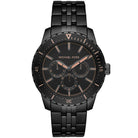 Michael Kors MK7157 Cunningham Men's Watch