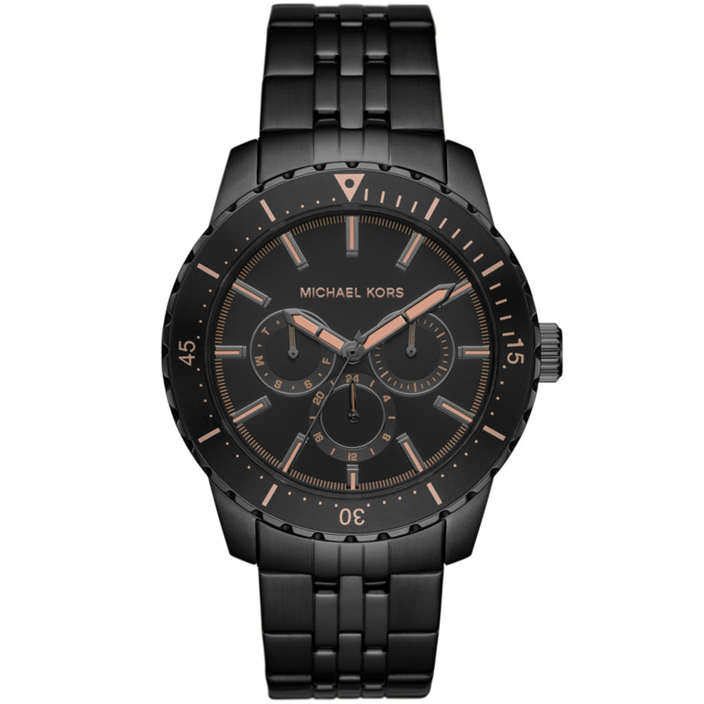 Michael Kors MK5626 Parker Women's Watch – WATCH ACES