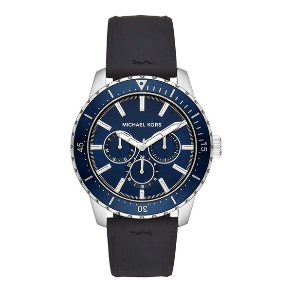 michael-kors-mk7160-cunningham