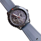 Michael Kors MK7164 Stainless Steel Men's Watch