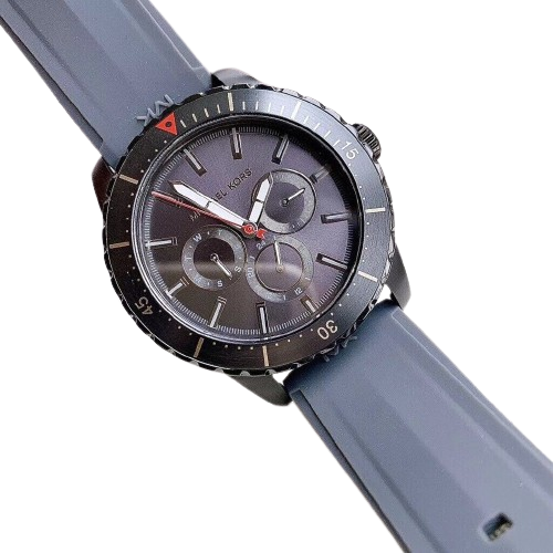 Michael Kors MK7164 Stainless Steel Men's Watch