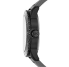 Michael Kors MK7164 Stainless Steel Men's Watch