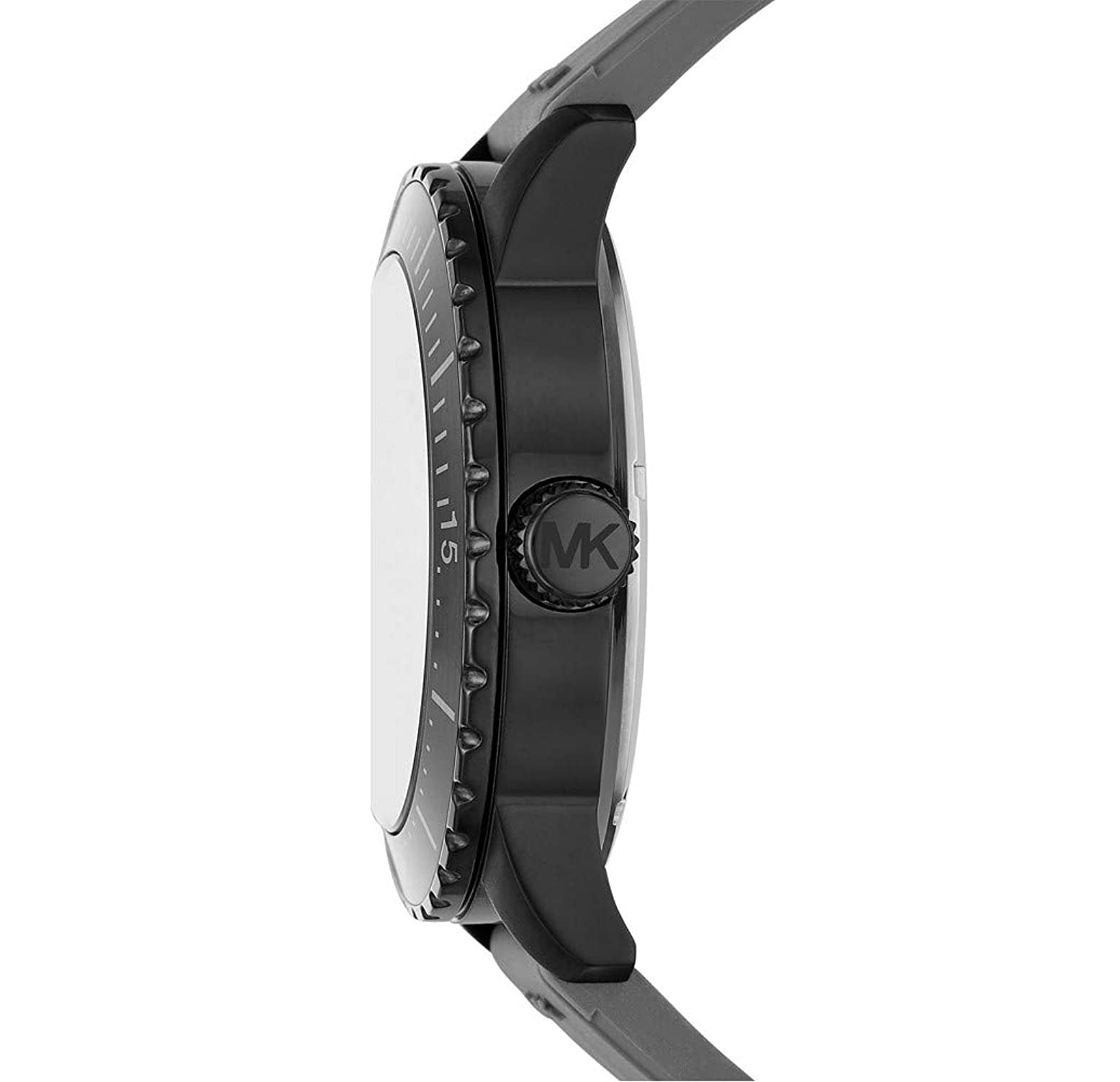 Michael Kors MK7164 Stainless Steel Men's Watch