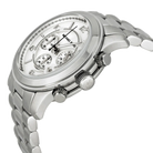 Michael Kors MK8060 White Dial Men's Watch