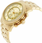 Michael Kors MK8077 Runway Men's Watch