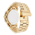 Michael Kors MK8077 Runway Men's Watch