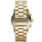 Michael Kors MK8077 Runway Men's Watch