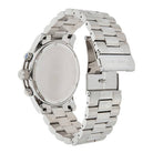 Michael Kors MK8086 Runway Men's Watch