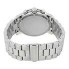 Michael Kors MK8086 Runway Men's Watch