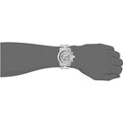 Michael Kors MK8086 Runway Men's Watch