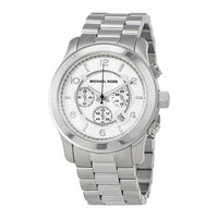 Michael Kors MK8086 Runway Men's Watch