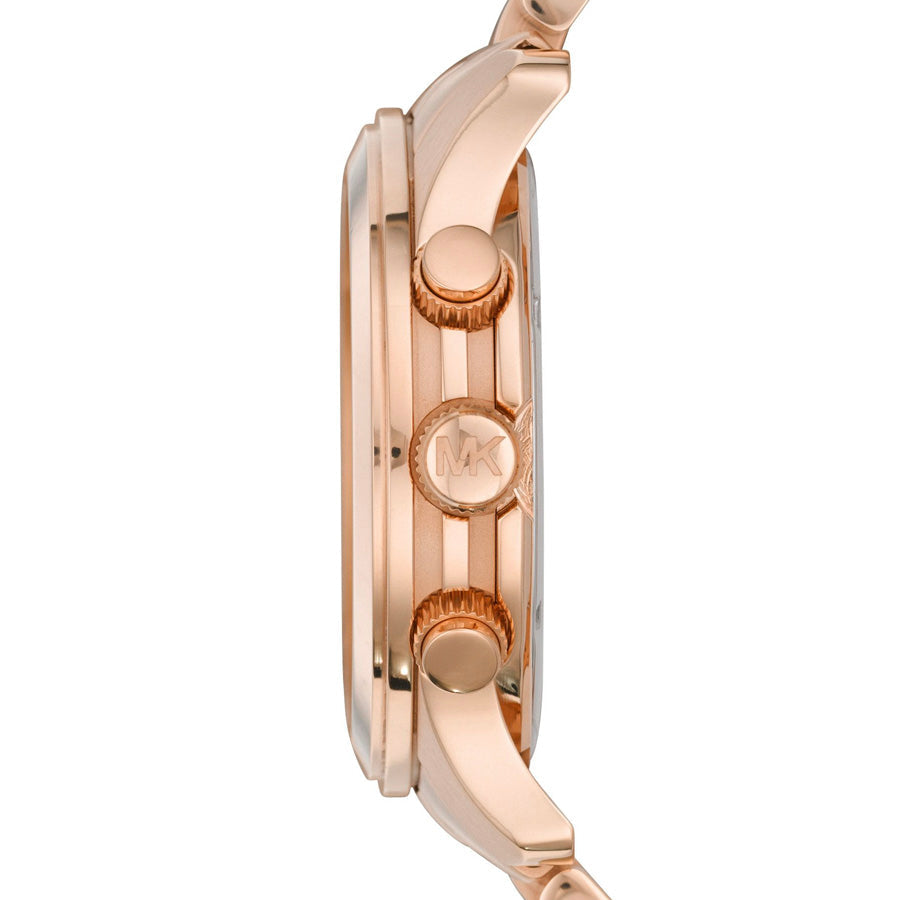 Michael Kors MK8096 Runway Men's Watch