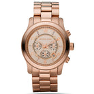 Michael Kors MK8096 Runway Men's Watch