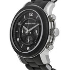 Michael Kors MK8107 Runway Chronograph Men's Watch