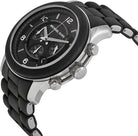 Michael Kors MK8107 Runway Chronograph Men's Watch
