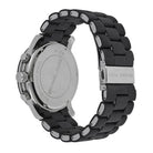 Michael Kors MK8107 Runway Chronograph Men's Watch
