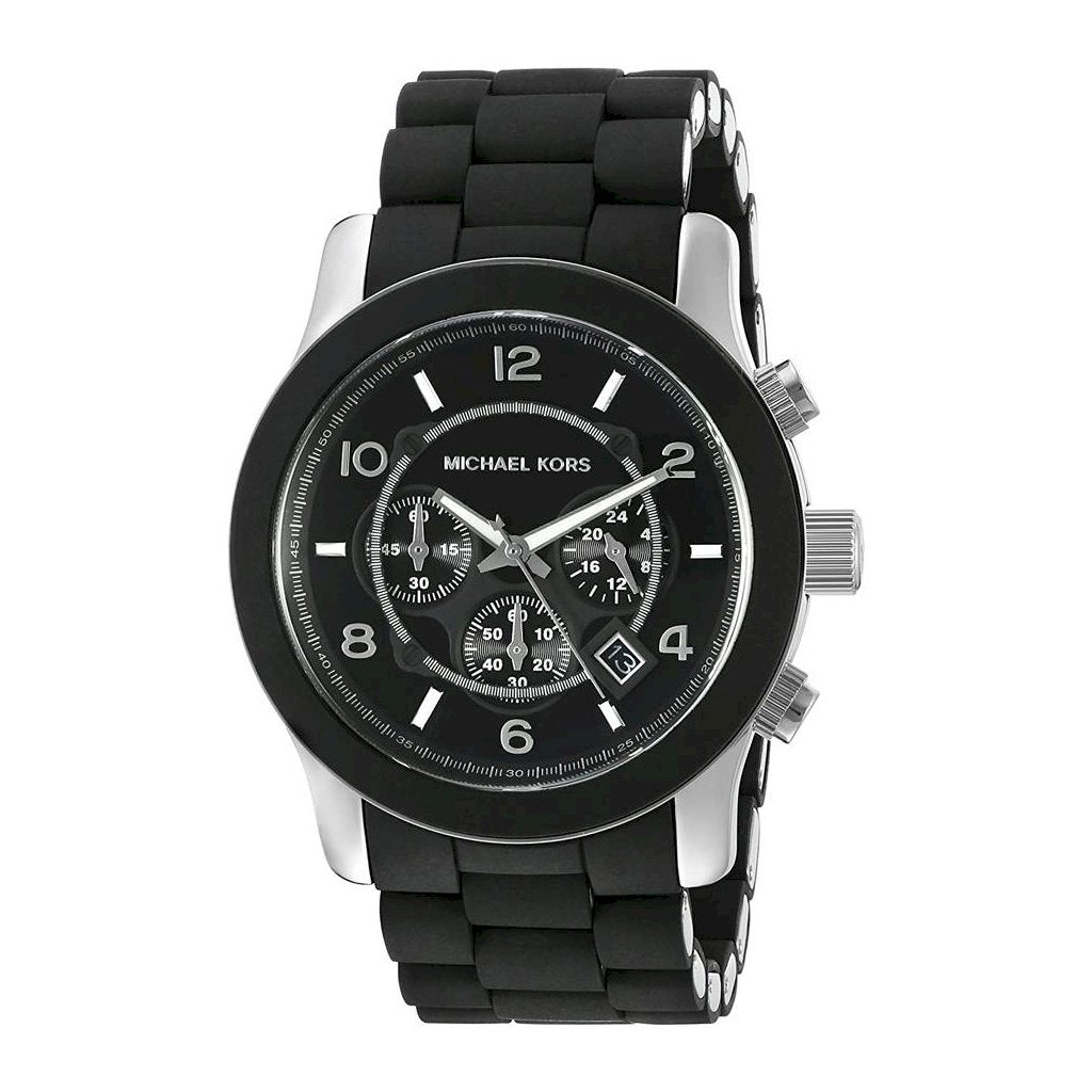 Michael Kors MK8107 Runway Chronograph Men's Watch