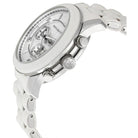 Michael Kors MK8108 Runway Men's Watch