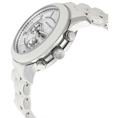 Michael Kors MK8108 Runway Men display picture 3