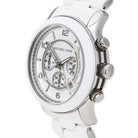Michael Kors MK8108 Runway Men's Watch