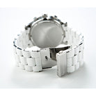 Michael Kors MK8108 Runway Men's Watch