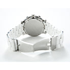 Michael Kors MK8108 Runway Men's Watch