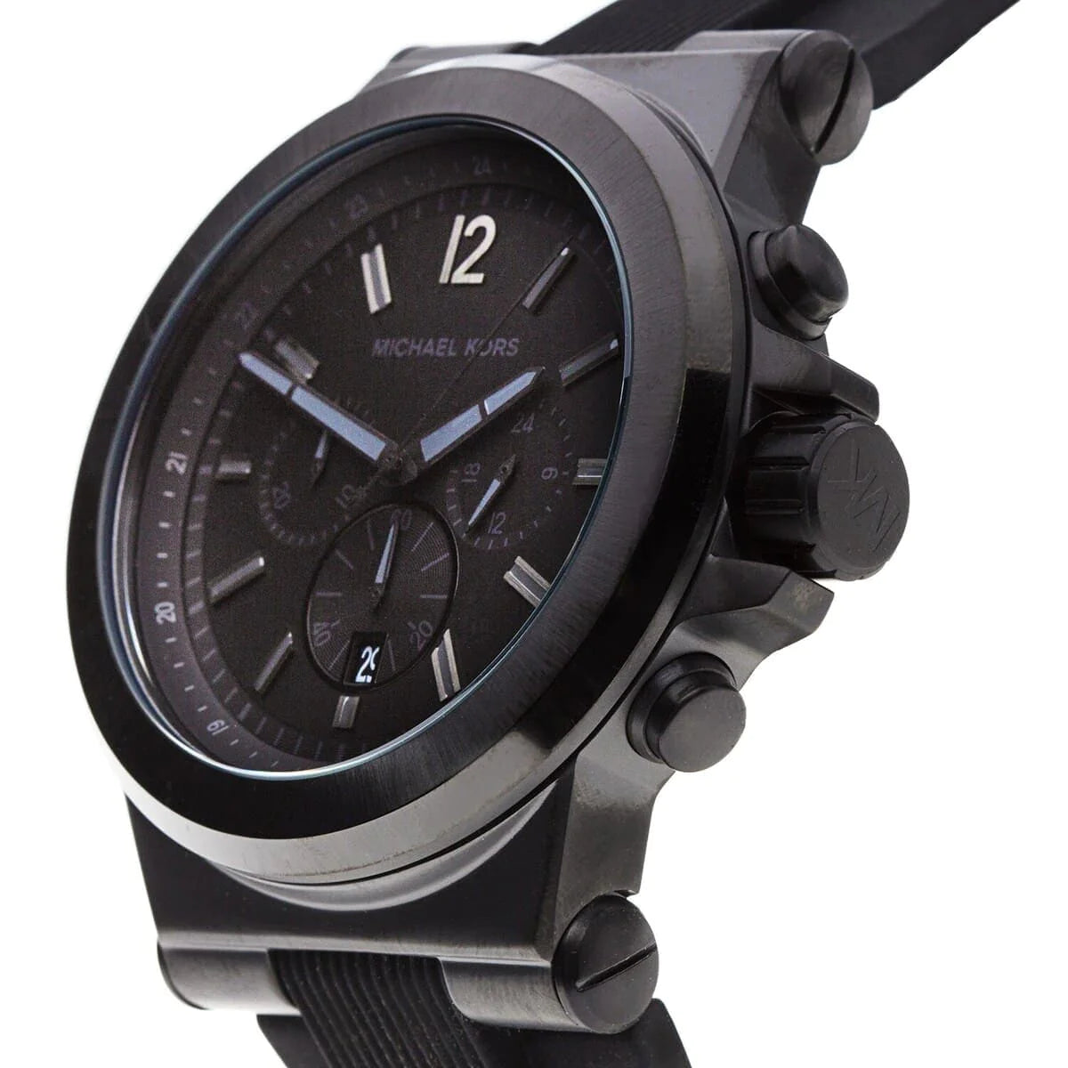 Michael Kors MK8152 Men's Watch