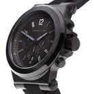Michael Kors MK8152 Men's Watch