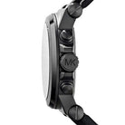 Michael Kors MK8152 Men's Watch