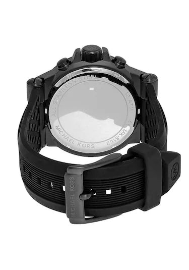 Michael Kors MK8152 Men's Watch