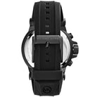 Michael Kors MK8152 Men's Watch