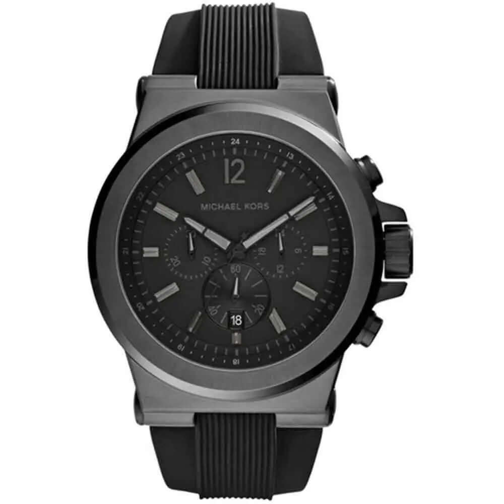 Michael Kors MK8152 Men's Watch