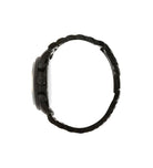Michael Kors MK8157 Blacked Out Runway Chronograph Men's Watch