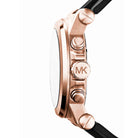 Michael Kors MK8184 Dylan Men's Watch