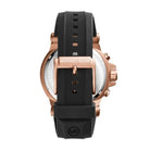 Michael Kors MK8184 Dylan Men's Watch