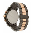Michael Kors MK8189 Runway Men's Watch