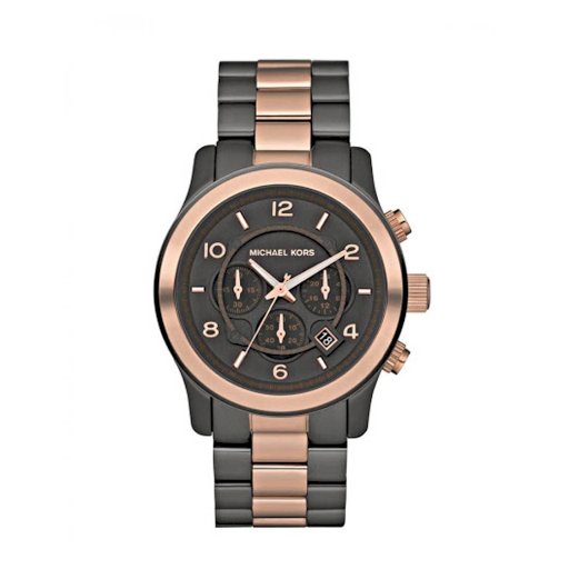 Michael Kors MK8189 Runway Men's Watch