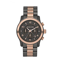 Michael Kors MK8189 Runway Men's Watch