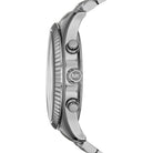 Michael Kors MK8280 Lexington Chronograph Stainless Steel Men's Watch